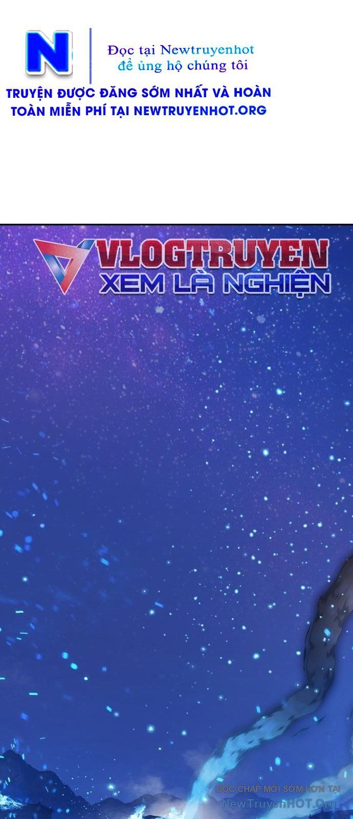 Chapter 143 trang 22