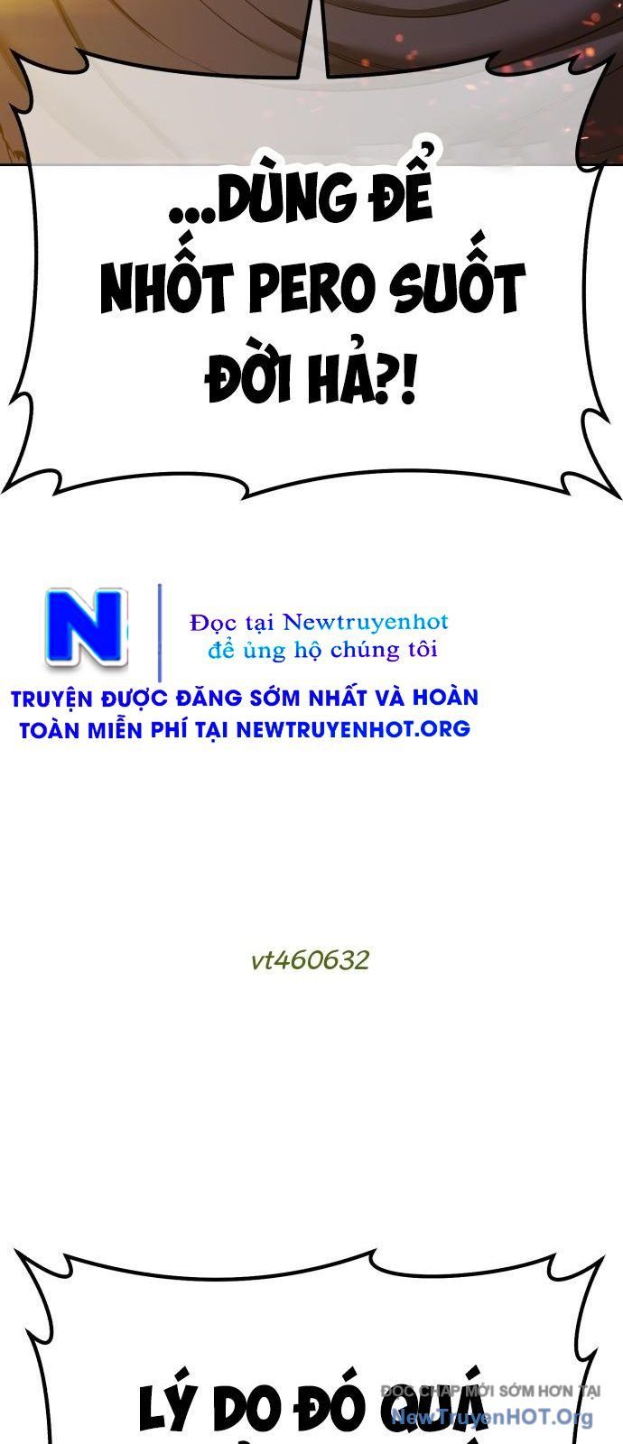 Chapter 143 trang 220