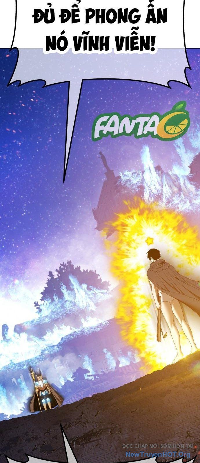 Chapter 143 trang 221