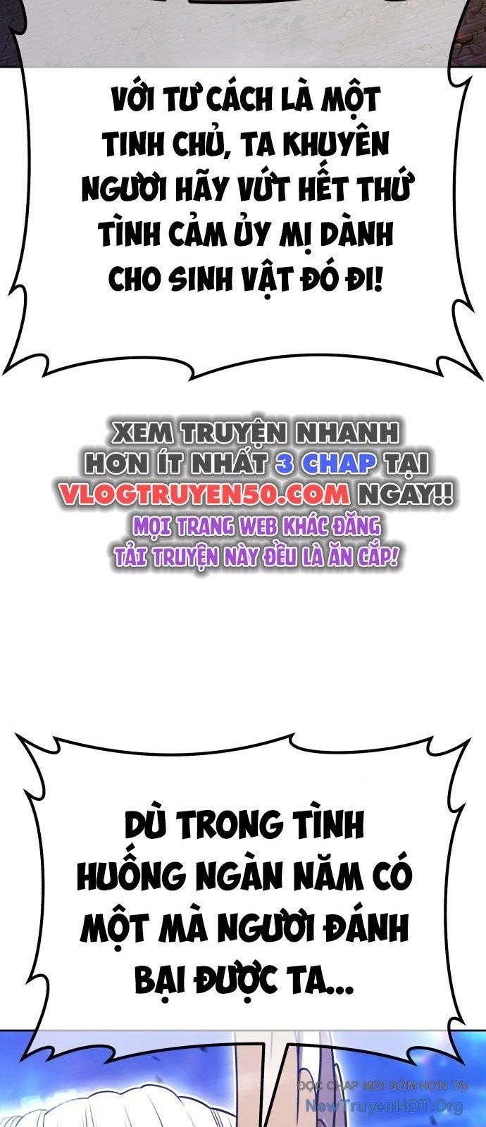 Chapter 143 trang 222