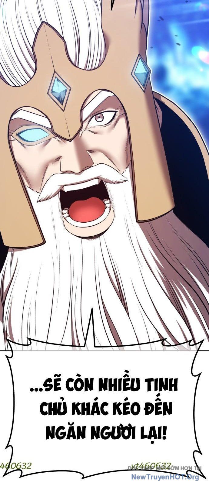 Chapter 143 trang 223