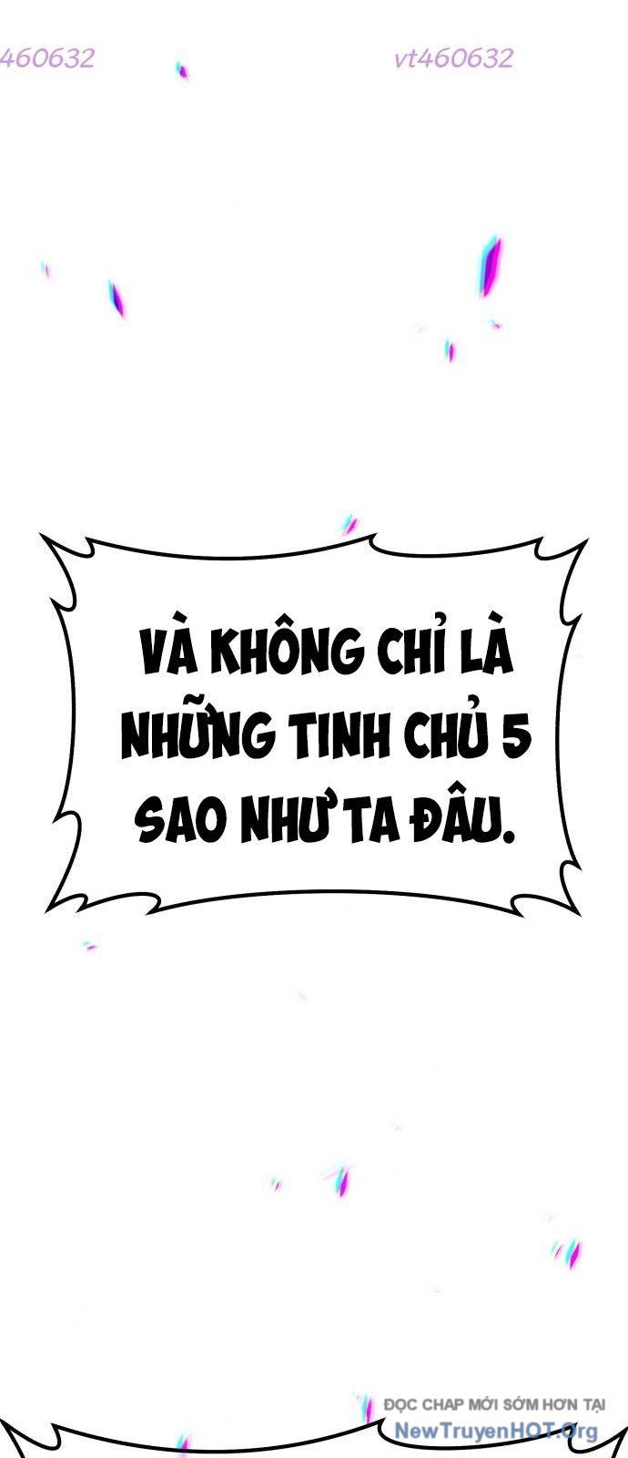 Chapter 143 trang 224