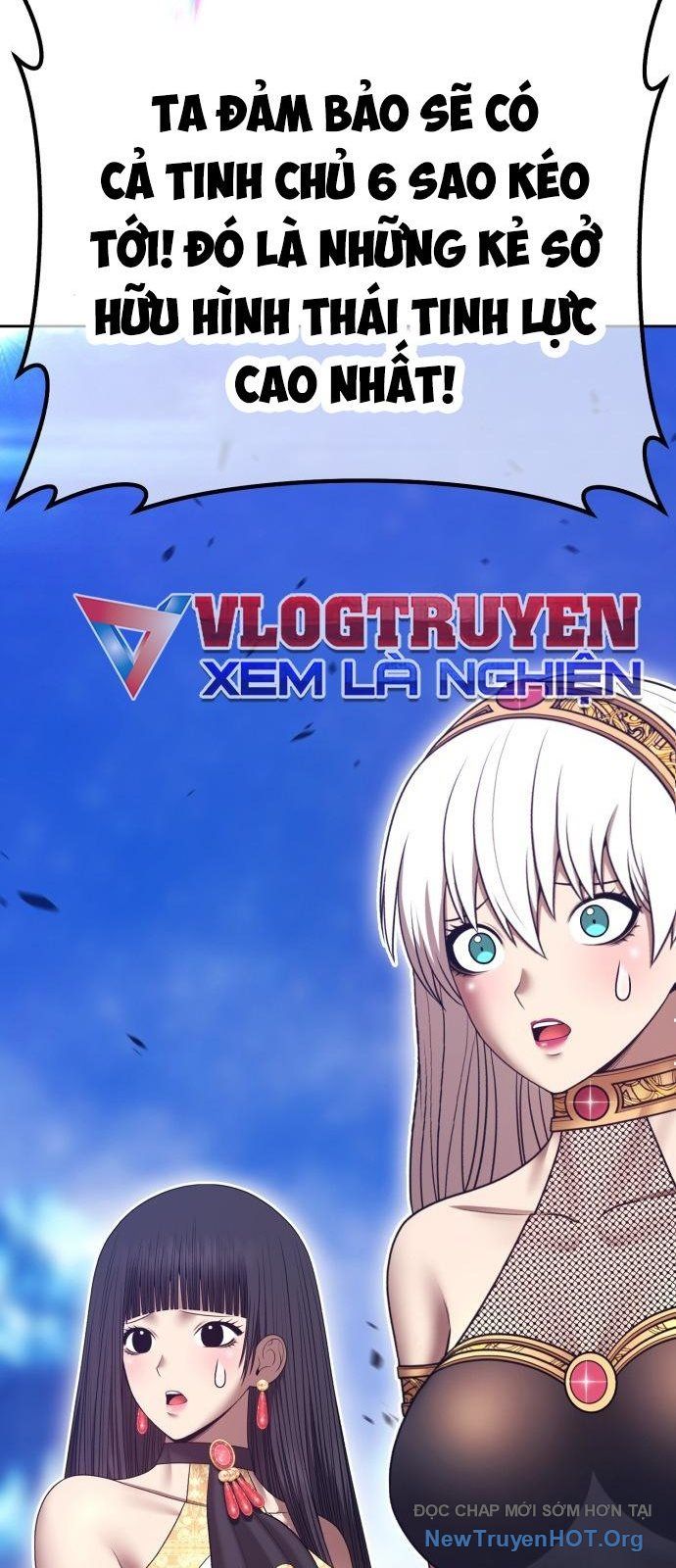 Chapter 143 trang 225