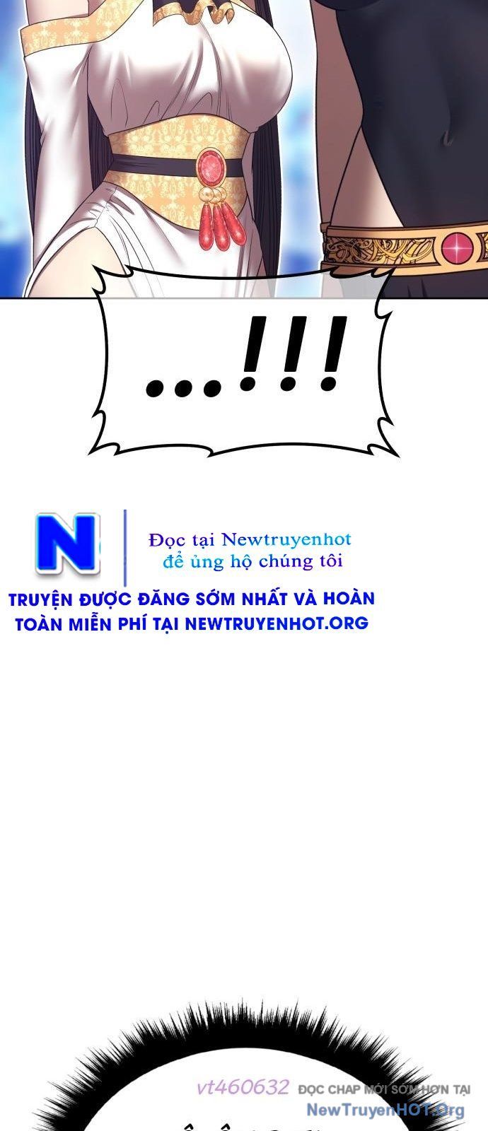 Chapter 143 trang 226