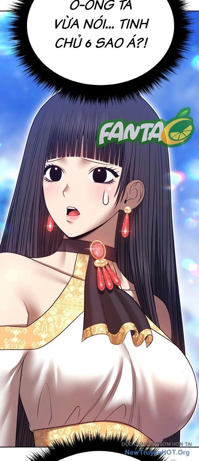 Chapter 143 trang 227