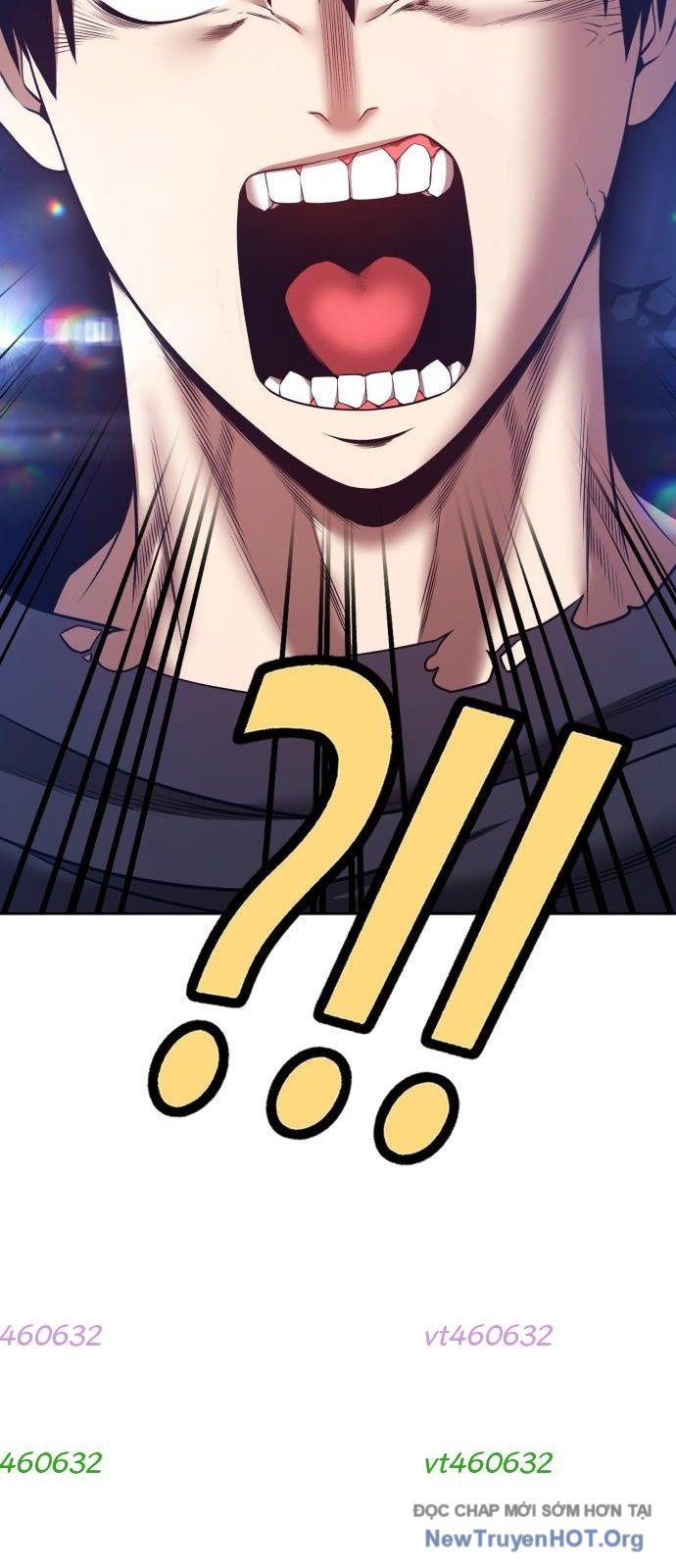 Chapter 143 trang 229