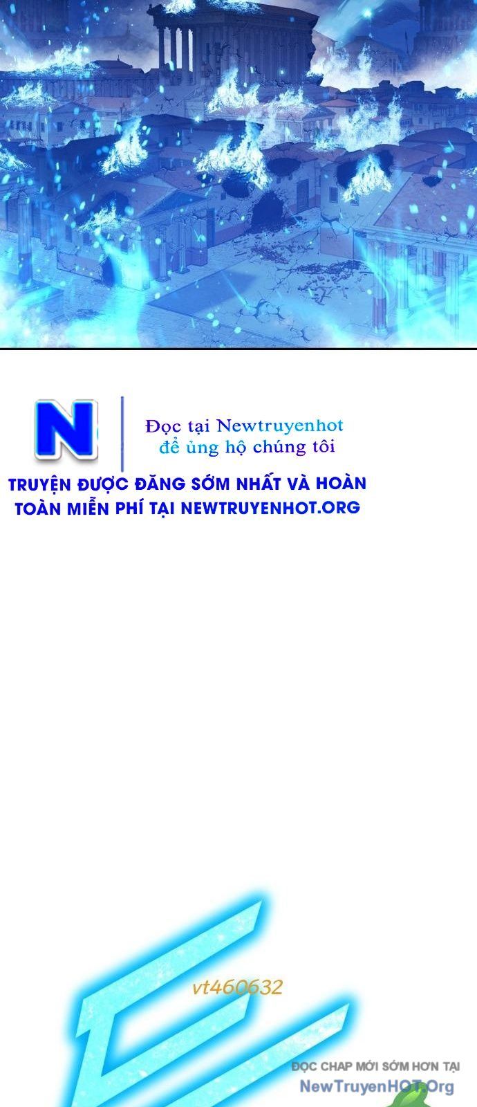 Chapter 143 trang 23