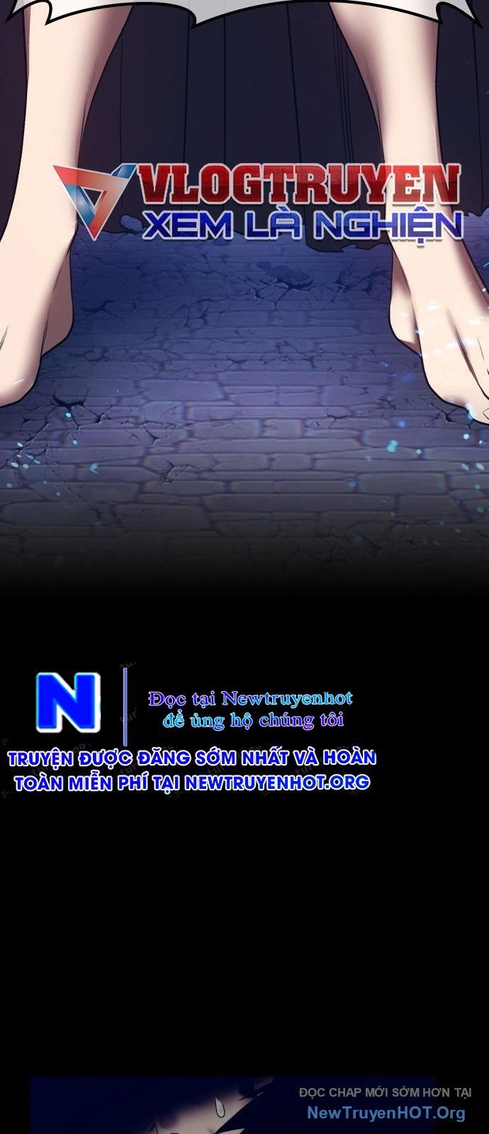 Chapter 143 trang 232