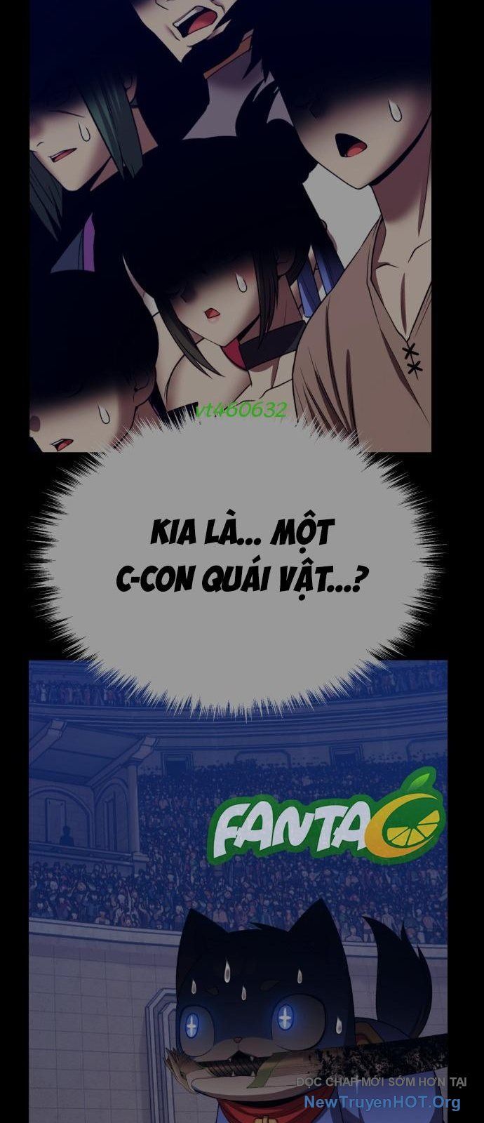 Chapter 143 trang 233