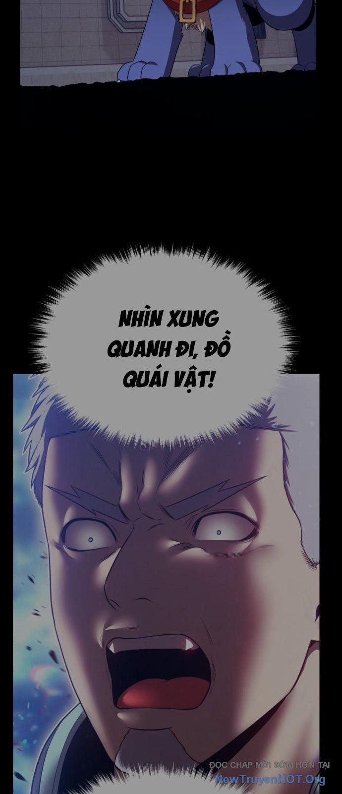 Chapter 143 trang 234