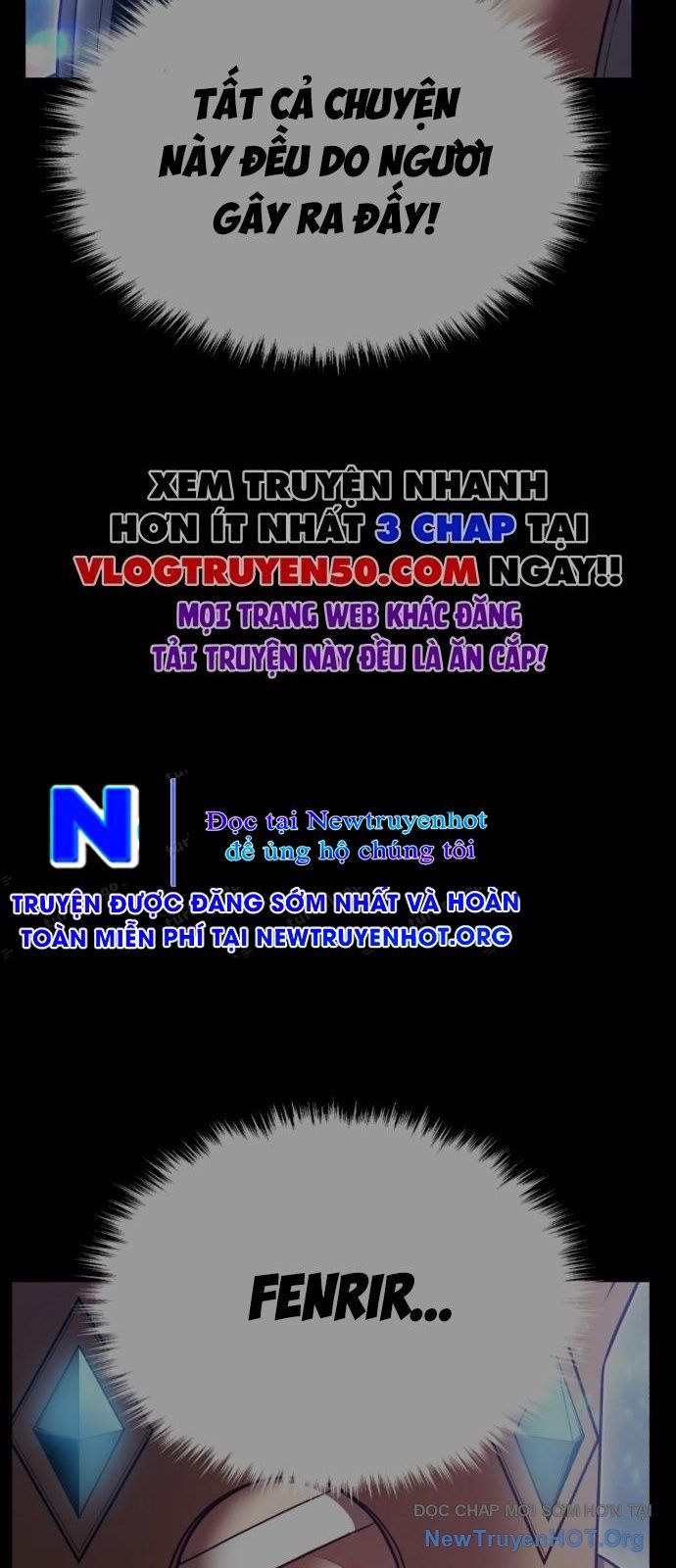 Chapter 143 trang 235