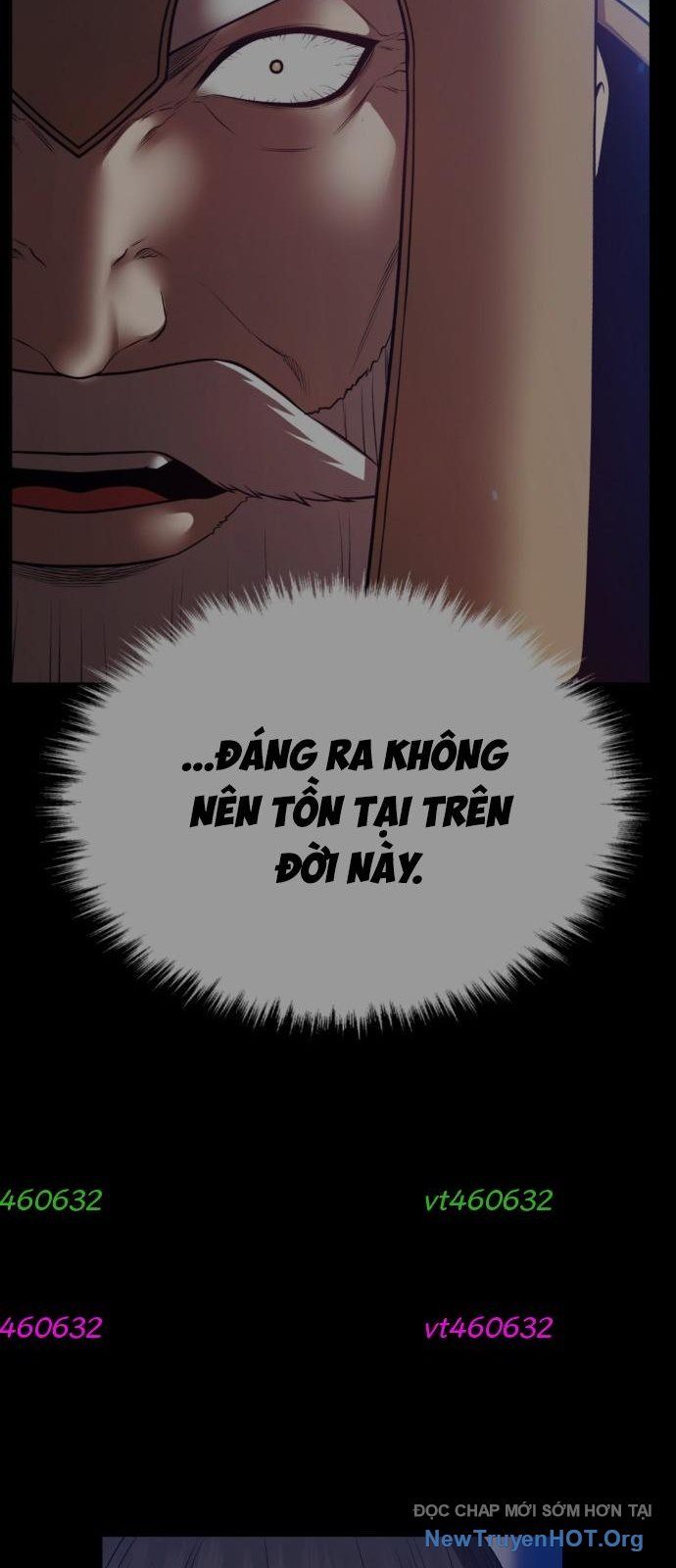 Chapter 143 trang 236