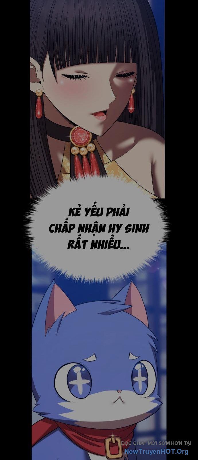 Chapter 143 trang 237