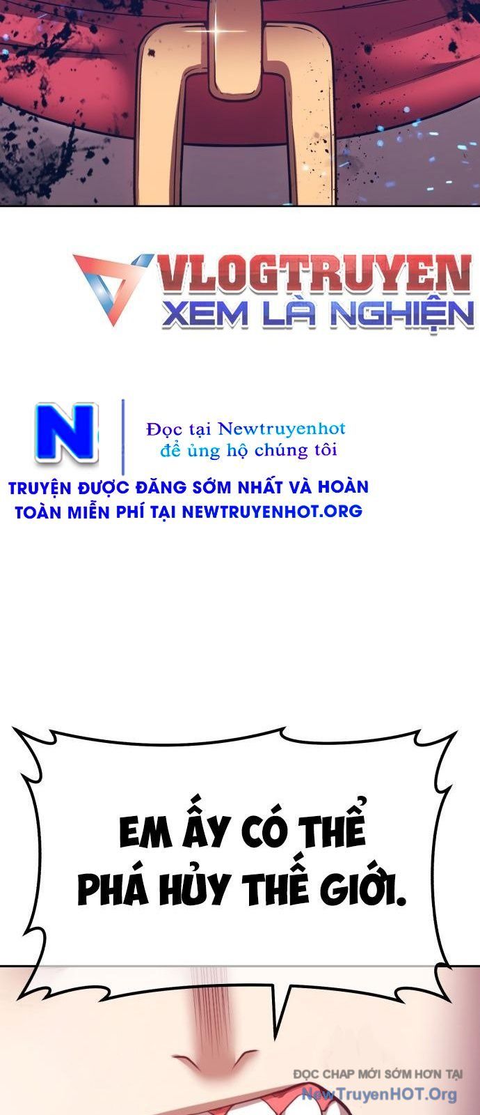 Chapter 143 trang 239