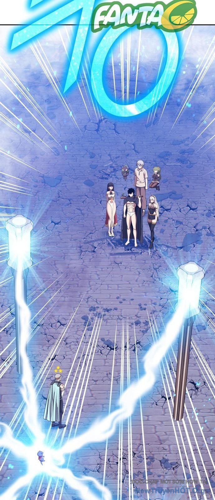 Chapter 143 trang 24