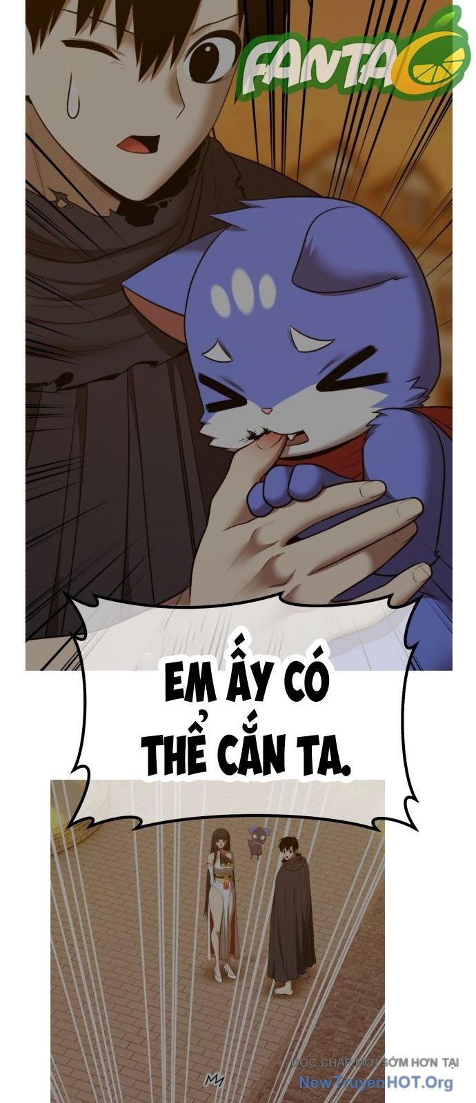 Chapter 143 trang 241