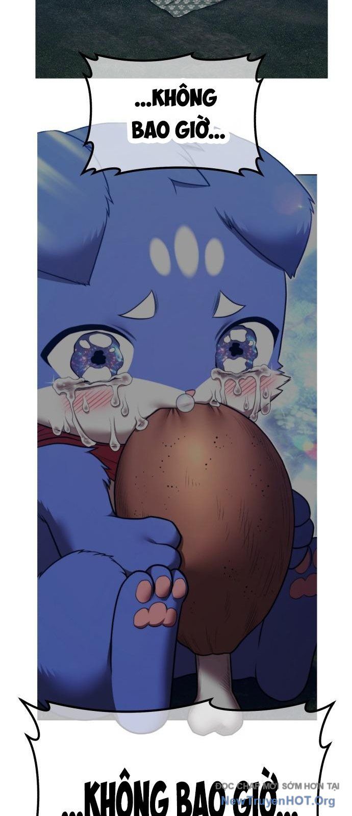 Chapter 143 trang 243