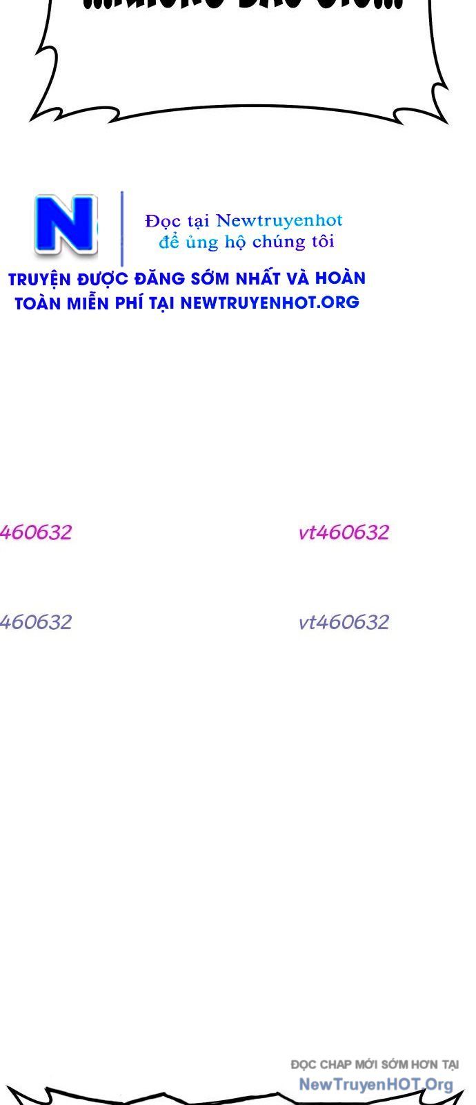 Chapter 143 trang 244