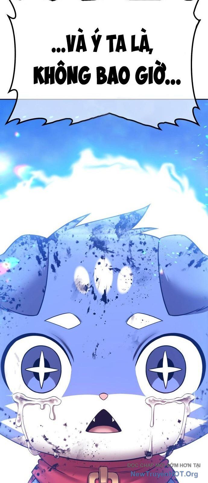 Chapter 143 trang 245