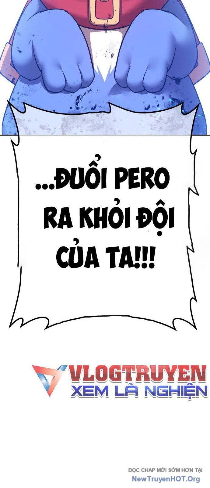 Chapter 143 trang 246