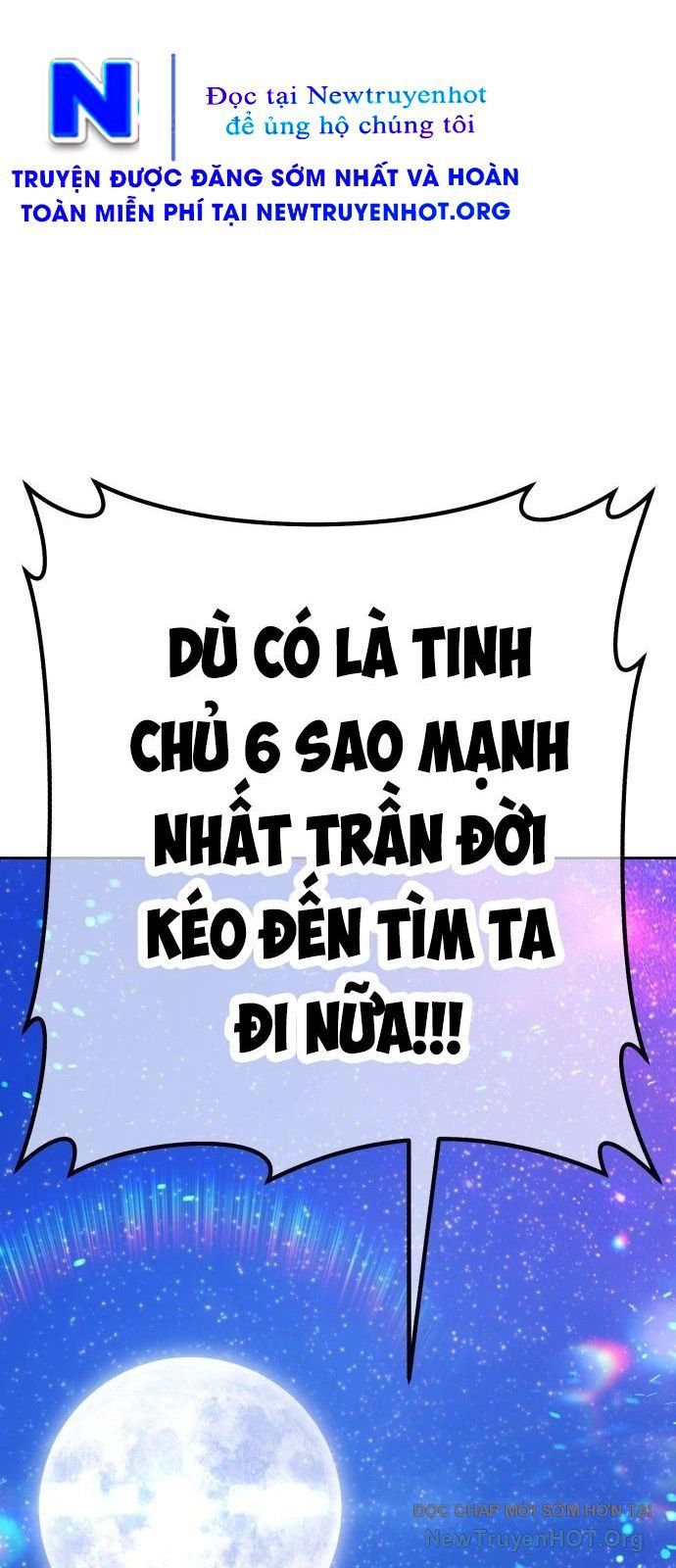 Chapter 143 trang 247