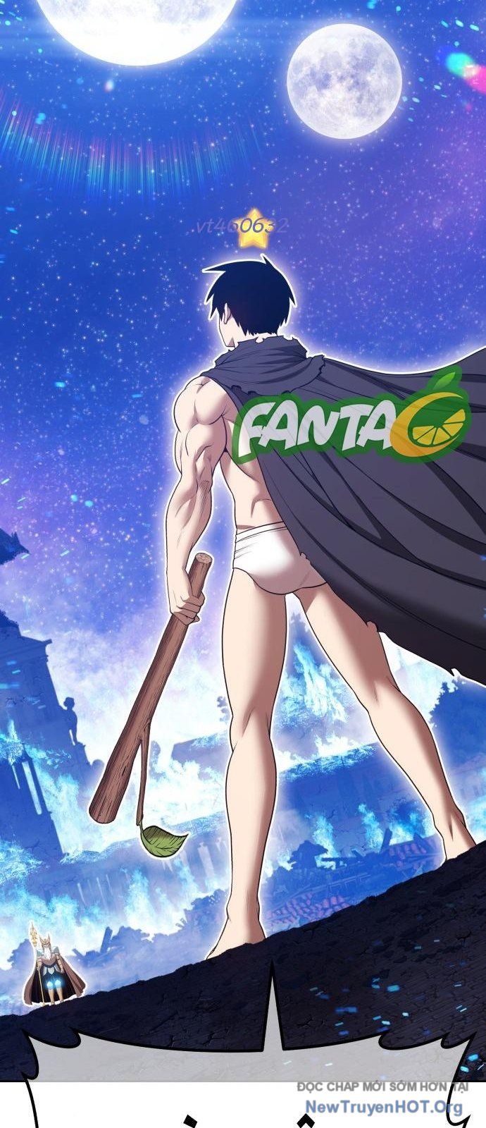 Chapter 143 trang 248