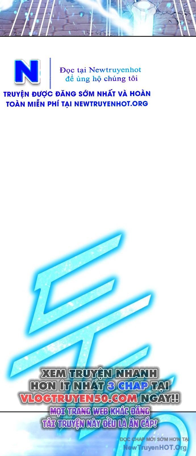 Chapter 143 trang 25