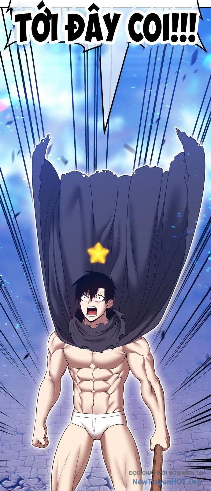 Chapter 143 trang 250