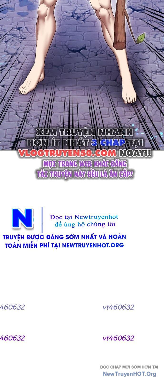 Chapter 143 trang 251