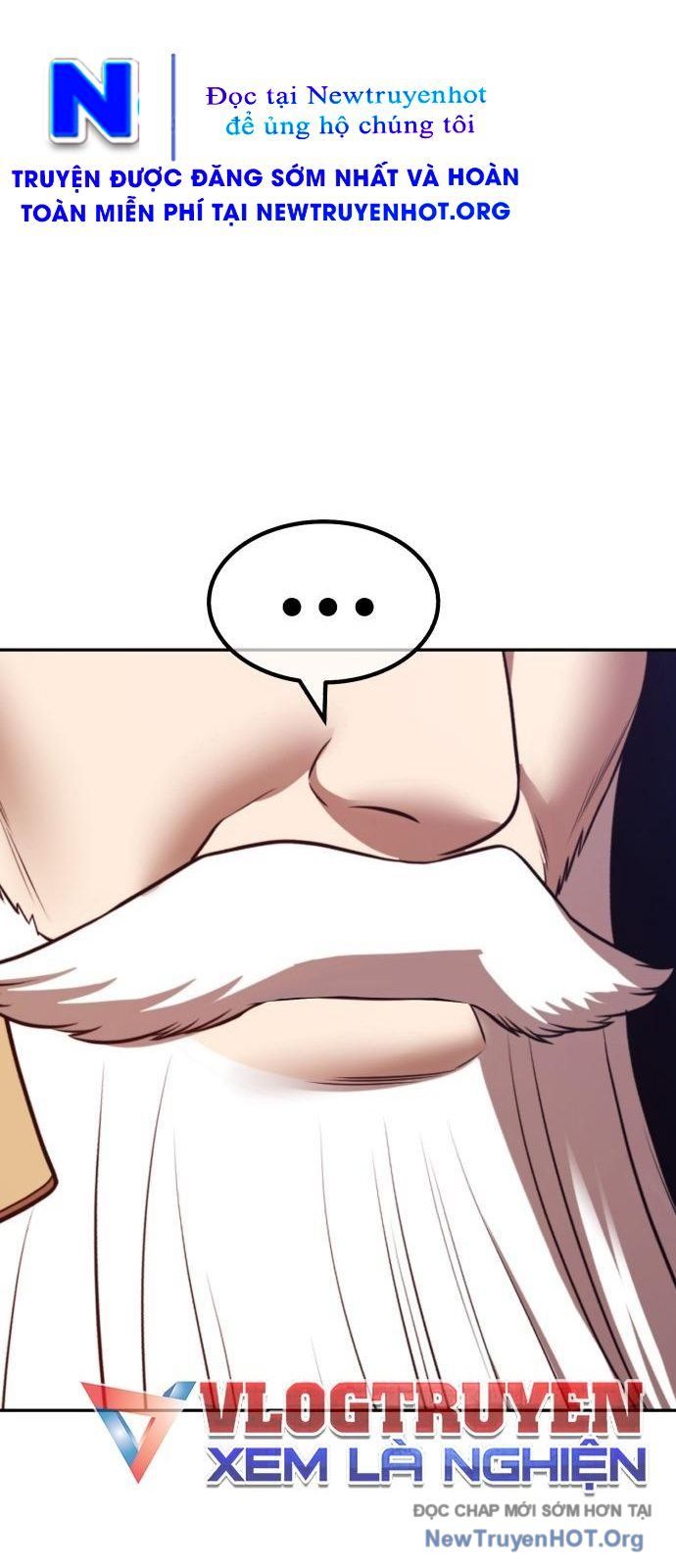 Chapter 143 trang 252