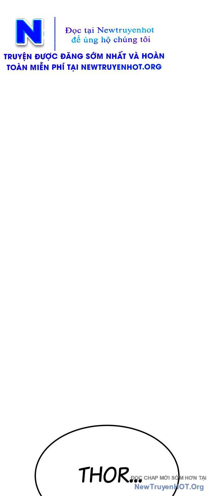 Chapter 143 trang 253