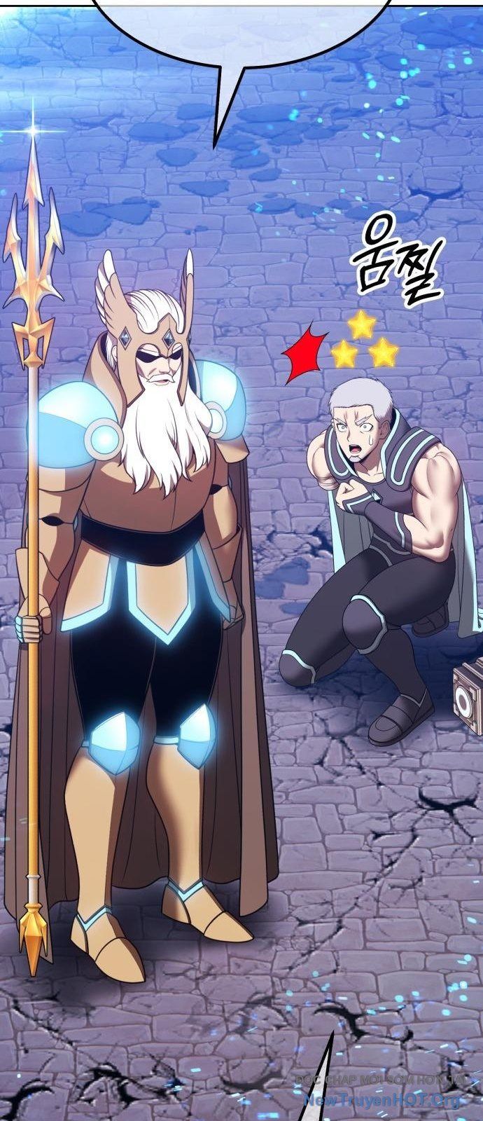 Chapter 143 trang 254