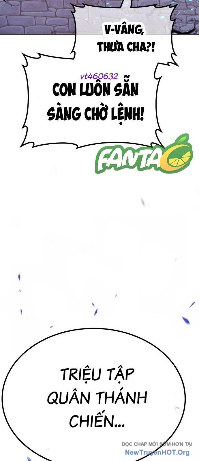 Chapter 143 trang 255