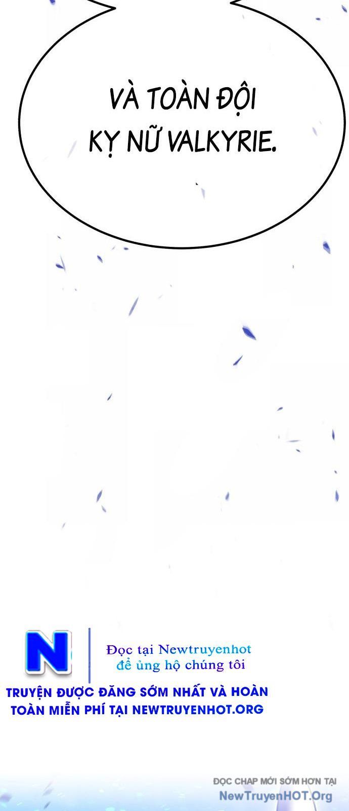 Chapter 143 trang 256