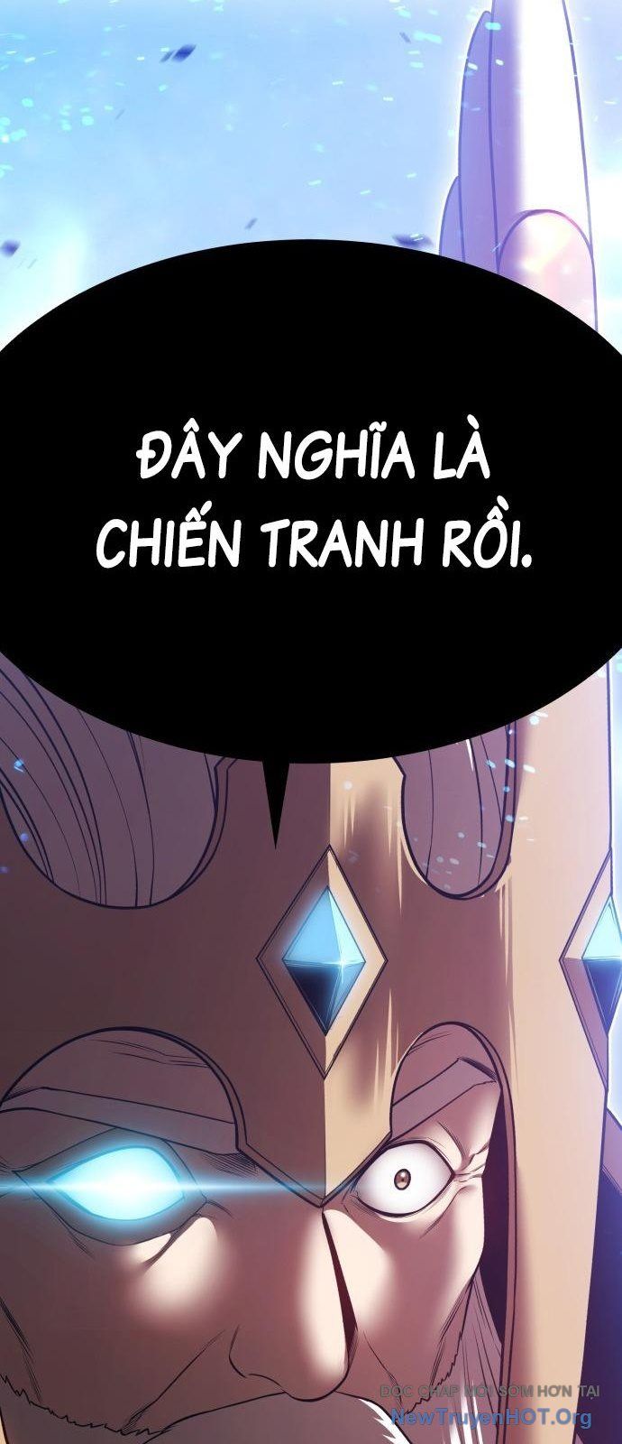 Chapter 143 trang 257