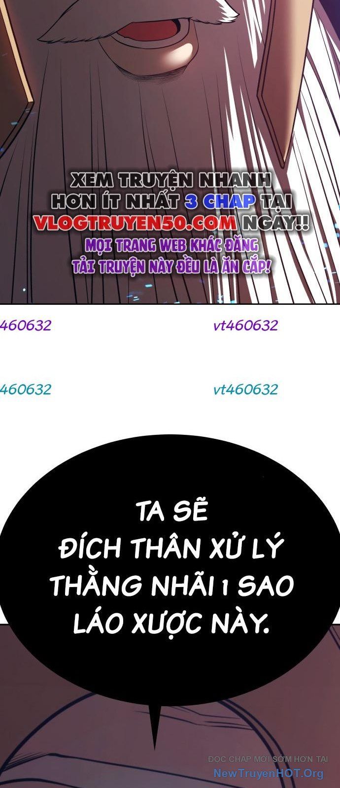 Chapter 143 trang 258