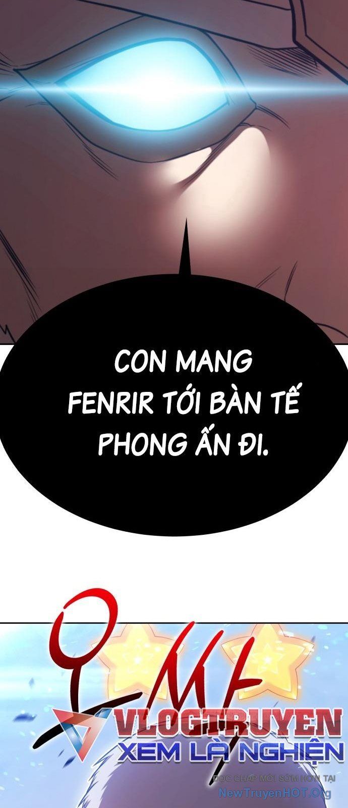 Chapter 143 trang 259