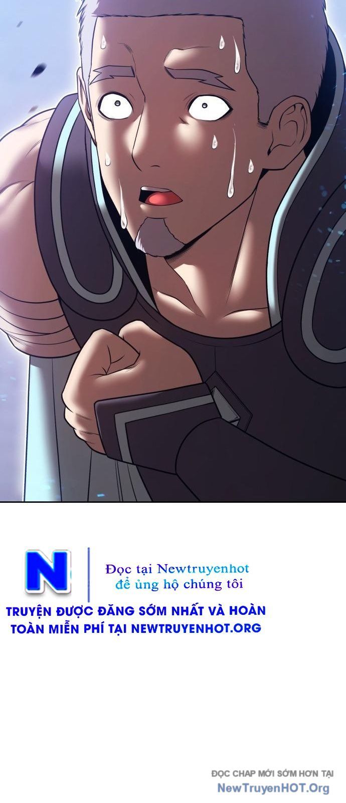 Chapter 143 trang 260