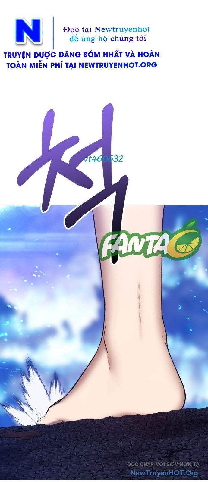 Chapter 143 trang 261