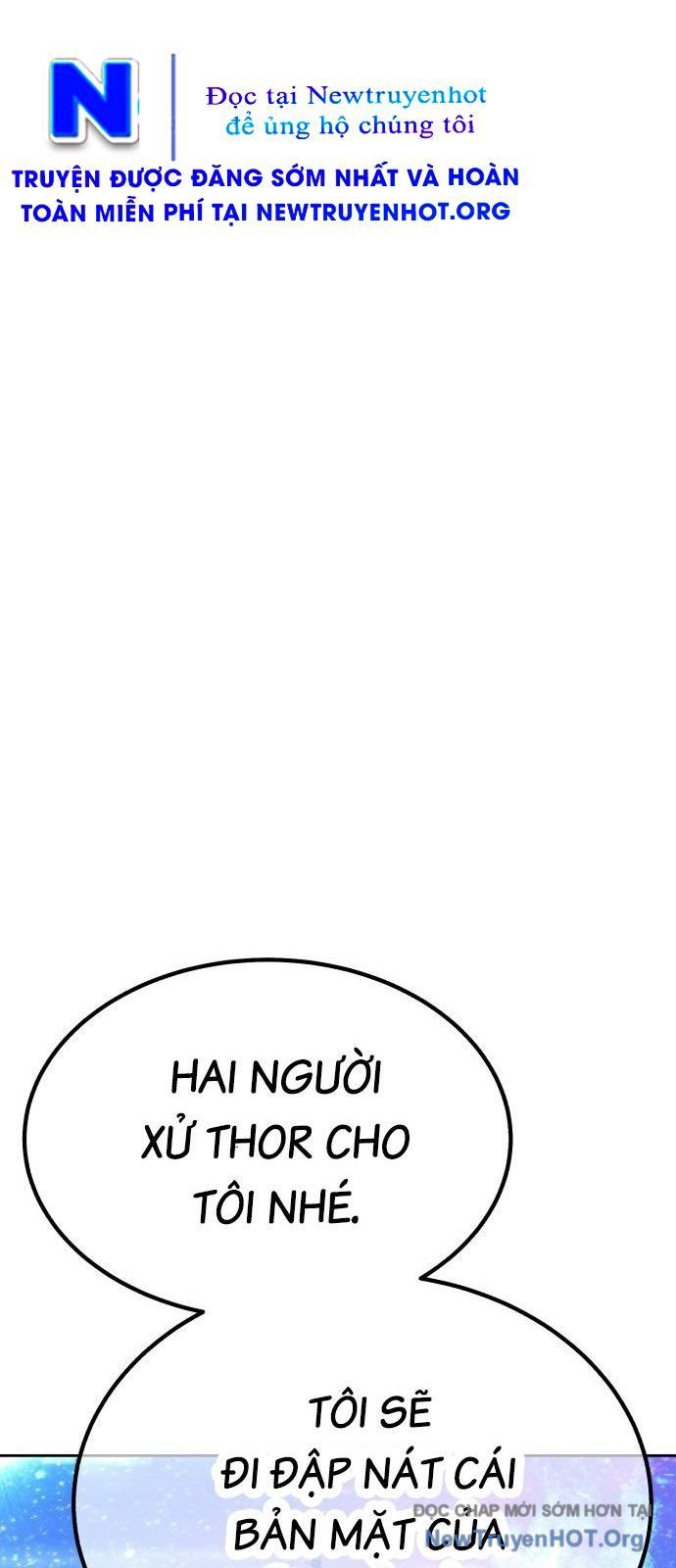 Chapter 143 trang 262