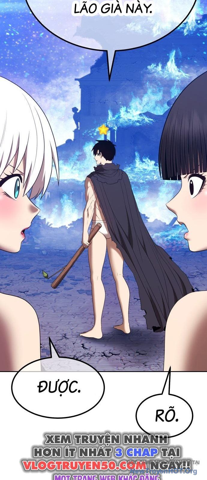 Chapter 143 trang 263