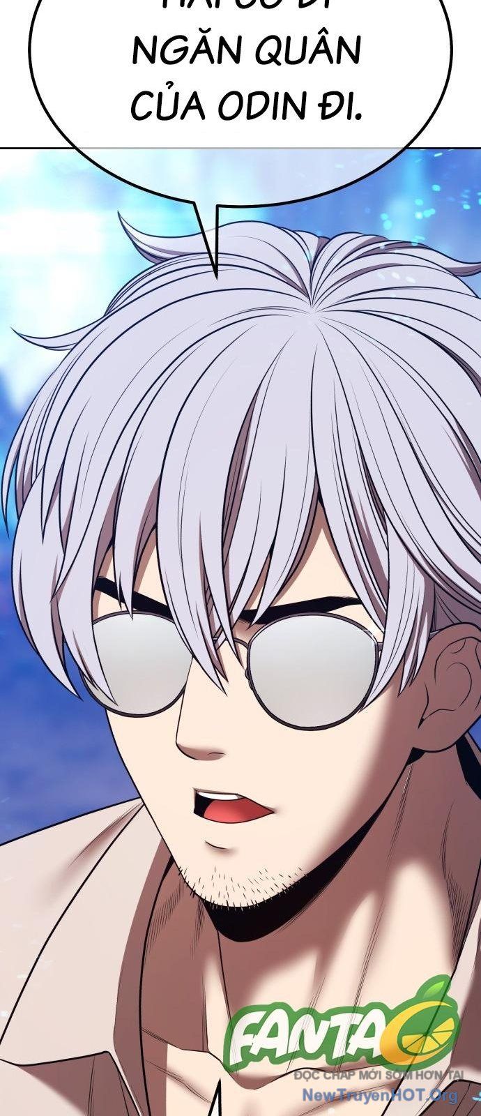 Chapter 143 trang 266