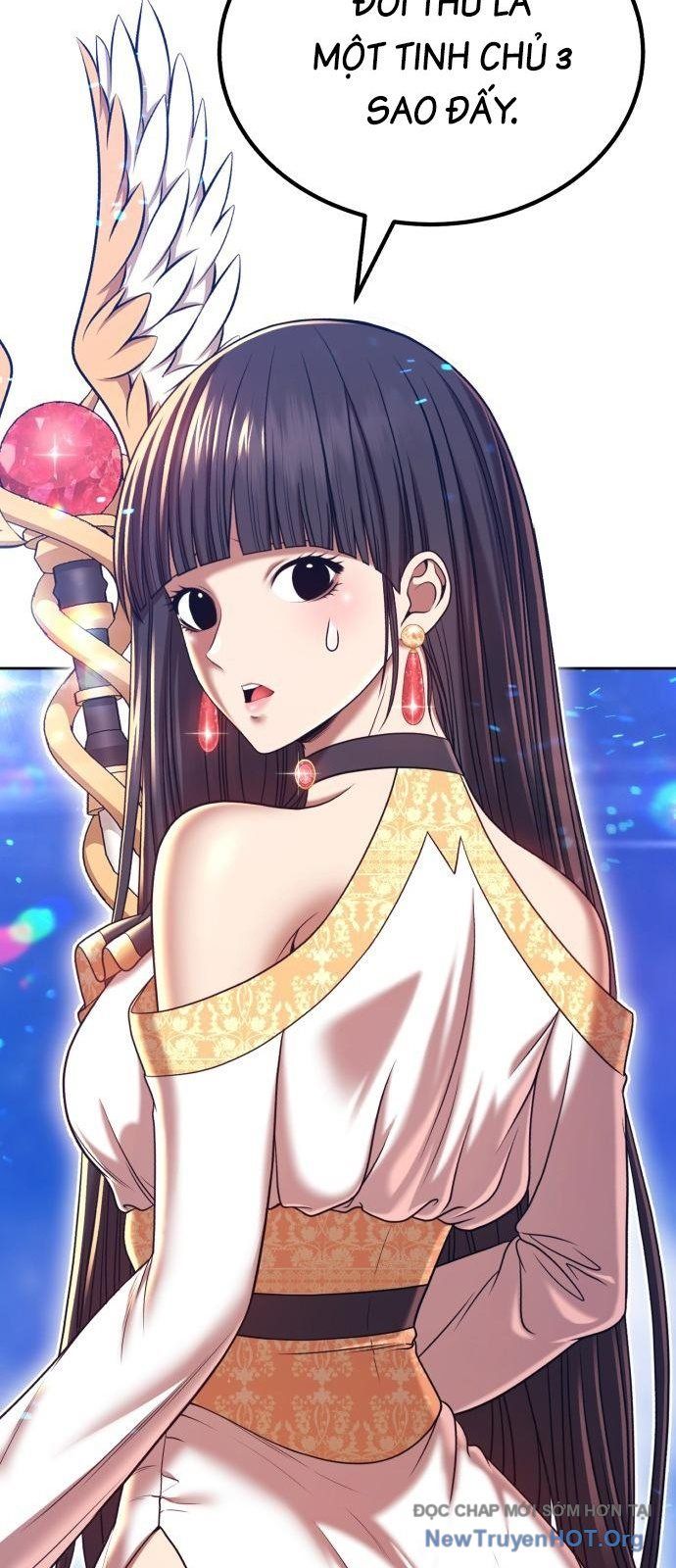 Chapter 143 trang 268