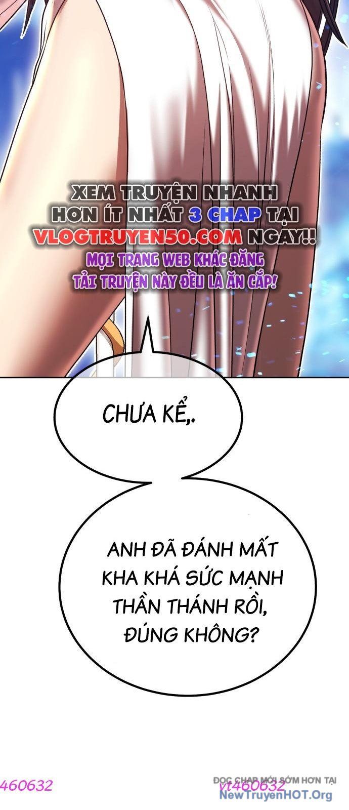 Chapter 143 trang 269