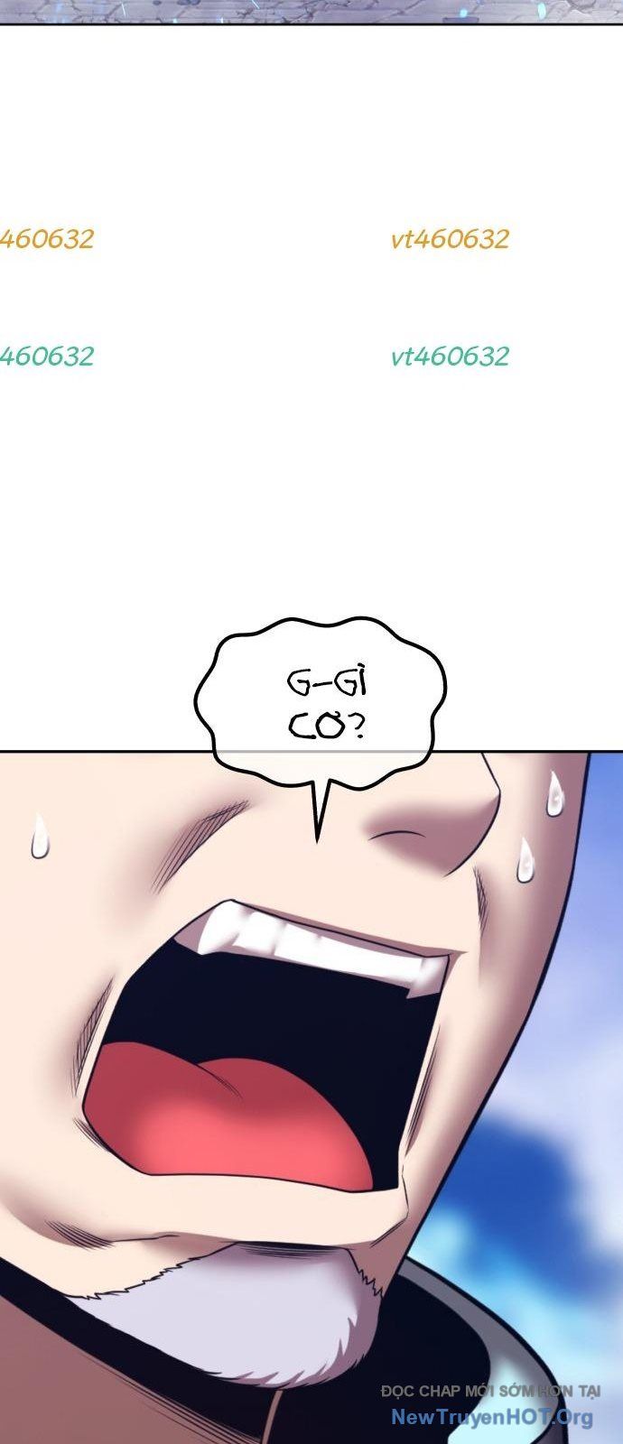 Chapter 143 trang 27