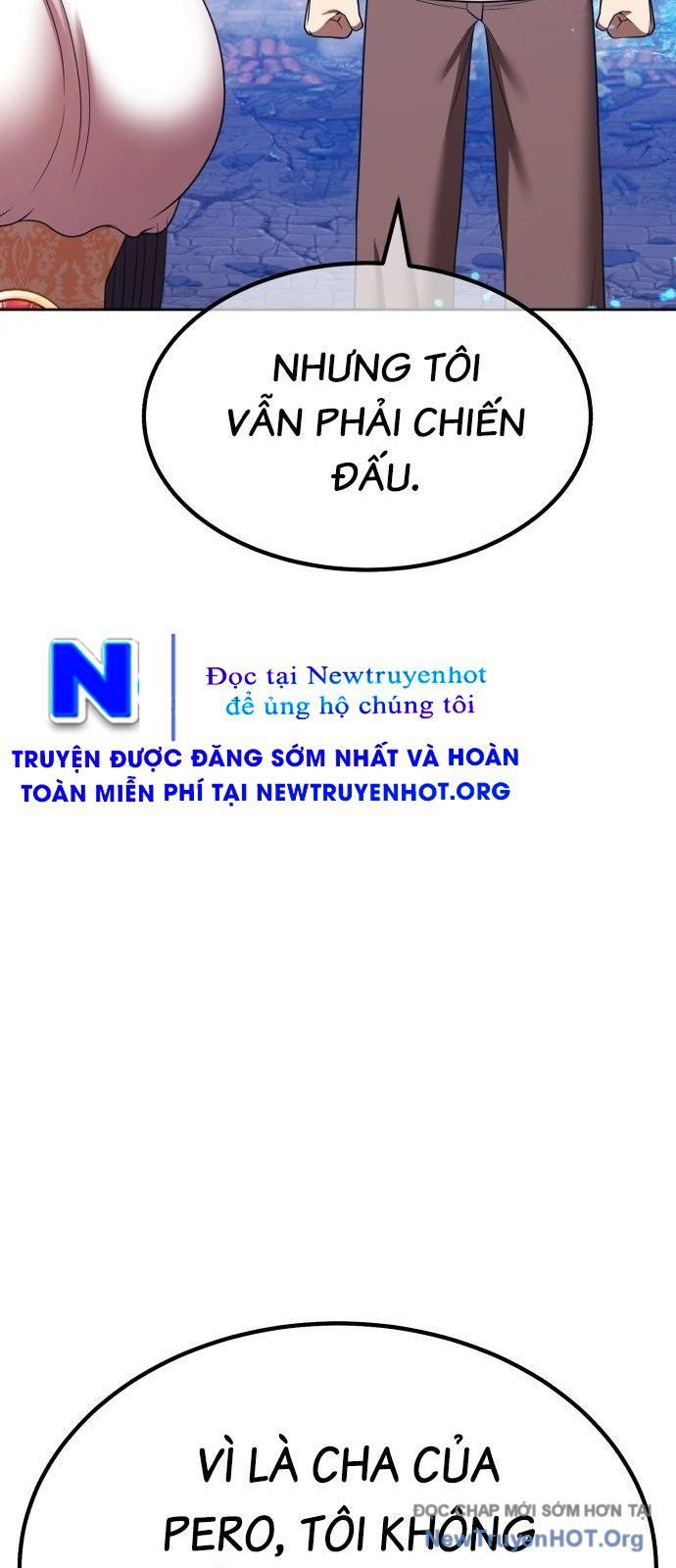 Chapter 143 trang 271