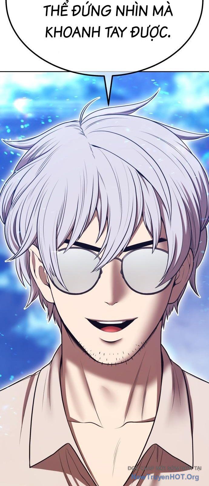 Chapter 143 trang 272