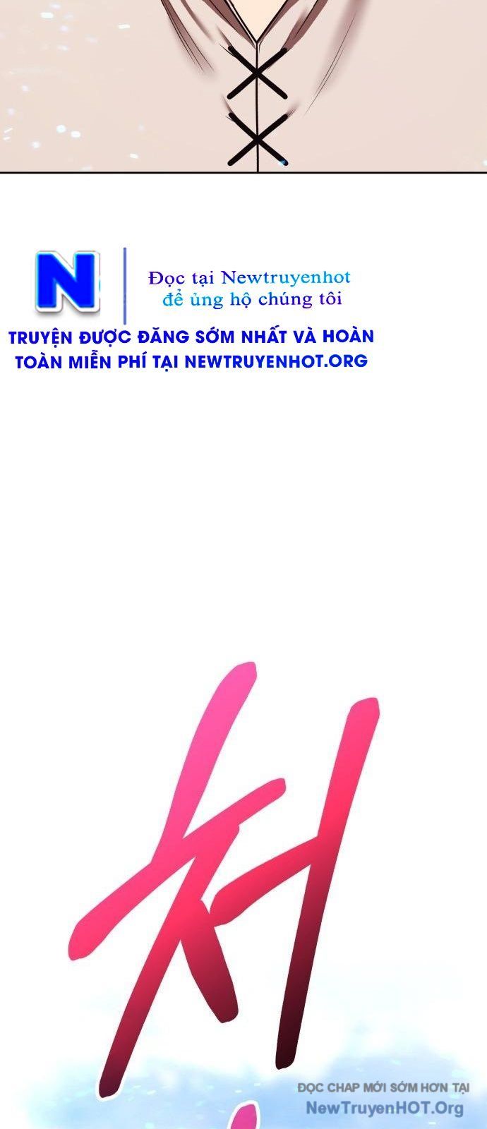 Chapter 143 trang 273