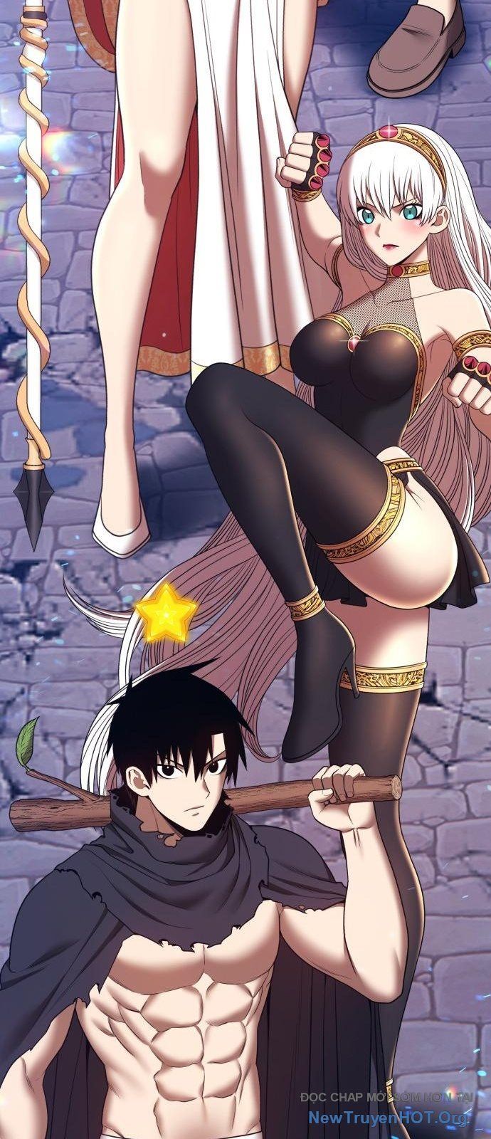 Chapter 143 trang 275