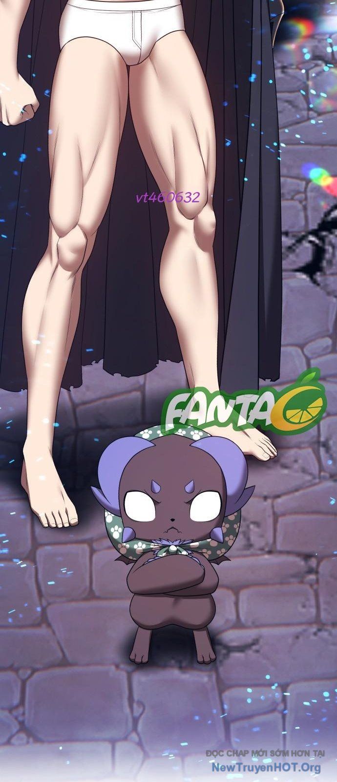 Chapter 143 trang 276